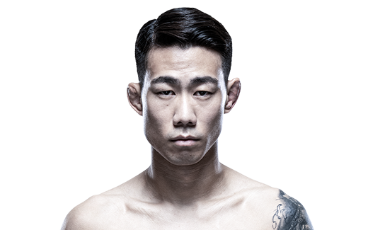 SeungGuk Choi