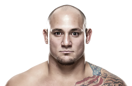 Shawn Jordan