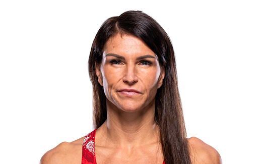 Stephanie Egger