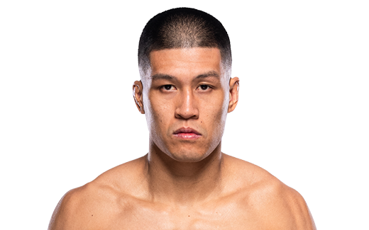 Steven Nguyen
