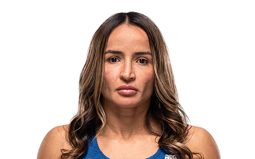 Talita Alencar