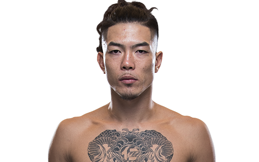 Teruto Ishihara