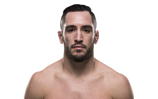 Thibault Gouti