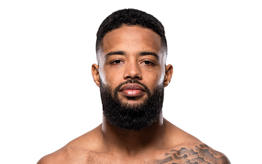 Trevin Giles