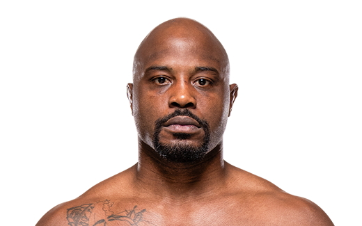 Tyrell Fortune