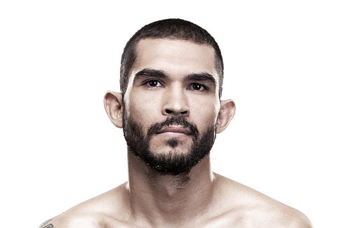 Ulysses Gomez