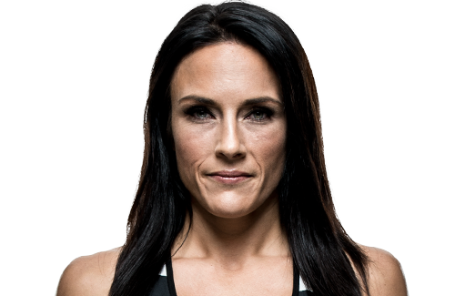 Valerie Letourneau