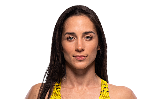 Veronica Macedo