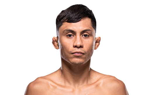 Victor Altamirano