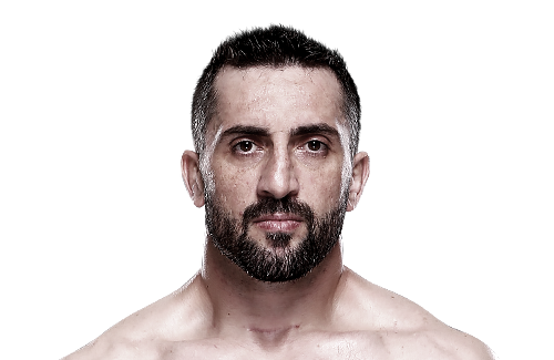Vik Grujic
