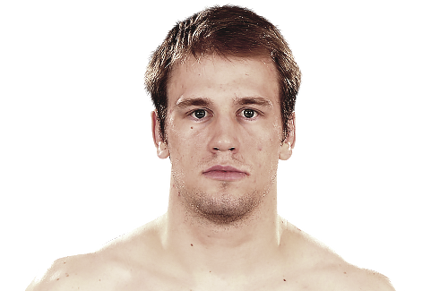 Viktor Pesta