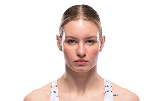 Viktoriia Dudakova