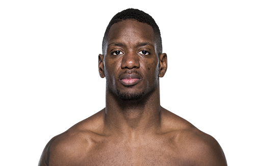 Will Brooks