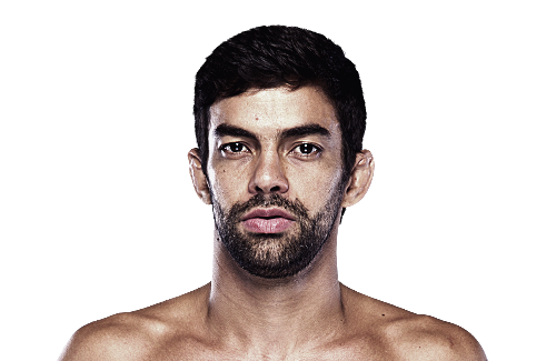 Yan Cabral