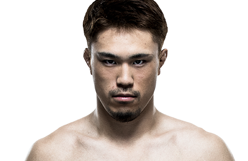 Yusuke Kasuya