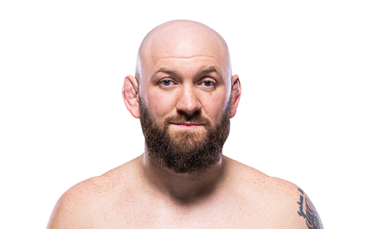 Zak Cummings